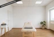 Variable Arbeitswelten: perfekt für Dienstleister, Kreative und Gesundheitsberufe