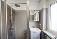 ERSTBEZUG- Moderne 1-Zimmer Wohnung im Herzen Wiens