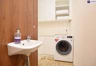 Ein Zuhause mit Raum für Leben, Generationen und Zukunft! Vielseitiges Ein- bis Zweifamilienhaus auf großem Grundstück nahe Lutzmannsburg!