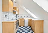 Hervorragendes Preis-Leistungs-Verhältnis! Moderne 3-Zimmer-Wohnung im Zentrum mit PKW Stellplatz