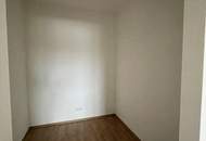 Mietkaufoption! Geräumige 3-Zimmer-Wohnung in ruhiger Lage mit großzügiger Loggia, Heizkosten inkludiert