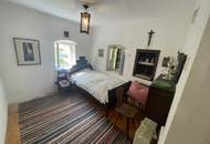 Blick ins Steirerland - für Liebhaber des BESONDEREN in der weststeirischen Hügellandschaft