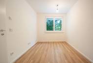 Moderne 2-Zimmer-Wohnung mit Wohlfühl-Balkon in Wals-Siezenheim