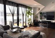 Ertragsobjekt, Wohn-Geschäftshaus in Bestlage