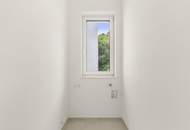 See küsst Terrasse – Neubauwohnung für Menschen, die Leben spüren wollen - BEZUGSFERTIG