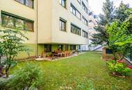 Starterwohnung: guter Grundriss, gute Verkehrsanbindung