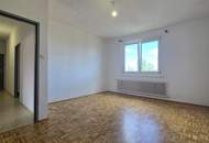 Leibnitzer 2 Zimmer Wohnung im 3 Stock mit Loggia