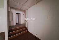 Geschäftslokal am Südtiroler Platz