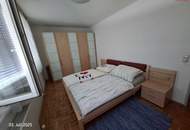 Terrassenwohnung am Jägersteig zu vermieten!