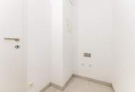 Ab September! Tolle 2-Zimmer-Balkonwohnung zu vermieten!