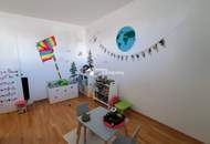 Neuwertige Gartenwohnung zur Miete in Gänserndorf: 3 Zimmer, Terrasse & Fußbodenheizung!