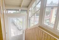 Gemütliches Einfamilienhaus