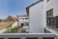 Pension mit 17 Zimmern - 44 Betten - 2 Grundstücken - Ein Grundstück unverbaut!