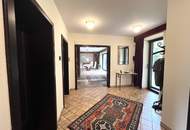 Gepflegtes Einfamilienhaus in absoluter Ruhelage