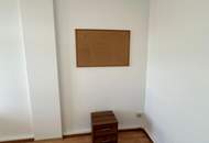 Mietwohnung in der ++ Bahndammgasse ++ Steirerhome