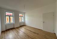 Stilvoller Altbau-Charme trifft auf moderne Ausstattung! 3-Zimmer Wohnung in guter Lage zu fairem Preis
