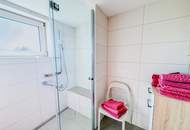 Sanierungsbedürftiges Haus in Wartberg o. d. Aist!