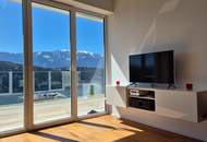 Mietwohnung Deluxe in Millstatt