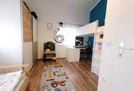 Energieeffizient, modern und großzügig - Traumhafte Eigentumswohnung mit neuer PV-Anlage & Wärmepumpe