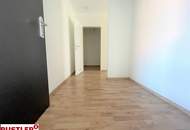 Bis zu 3 Monate MIETFREI! - Moderne 2-Zimmerwohnung - mit Balkon!