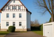 Beeindruckende Villa im Herzen Niederösterreichs