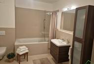 Neubau! 2‑Zimmer-Traum mit Parkblick-Nähe &amp; perfekter Anbindung