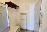 Dachgarconniere