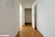 TOP-ANGEBOT: 3-Zimmer-Wohnung mit Balkon - 1. Monat mietzinsfrei!