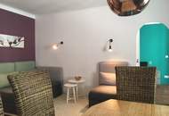 3 Zimmerwohnung mit gutem Layout, Nähe Augarten***