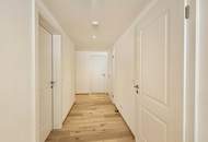 Ein Juwel, ein Sacherl des 18. Jahrhunderts – Historisches Anwesen mit modernem Wohntraum und idyllischem Grundstück!