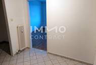 Helle Familienwohnung /Lift/Loggia in Steyr/Ennsleite