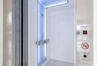 "Architektenvilla im Wienerwald Luxus Design trifft Naturidylle"