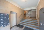 ** NEU ** sanierte 3-Zimmer Neubauwohnung mit Loggia - Top-Investment - HofRuhelage