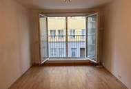 Leopold-Ernst-Gasse - 2 Zimmer Neubau mit extra Einbauküche