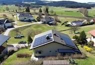 Traumhaus am Sonnenhang