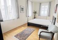Ihr Wohntraum in Linz-City Nähe Landstrasse !
