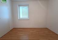 Moderne 3-Zimmer-Wohnung mit toller Ausstattung inklusive Einbauküche