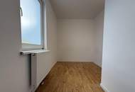 Sommer, Sonne, Maisonettewohnung mit sonniger Dachterrasse