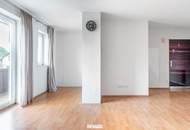 Wohnungspaket - 3 Garçonnièren mit 2 Garagen in Ansfelden