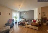 Großzügige, sanierte Gartenwohnung - TOP LAGE