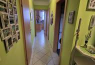 TRAUMHAFTE EIGENTUMSWOHNUNG INKL. TIEFGARAGENSTELLPLATZ