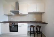 ERSTBEZUG NACH GENERALSANIERUNG – 3-Zimmer-Mietwohnung mit Balkon, Keller & Garage