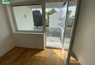 TRAUMHAFTE 2 ZIMMER WOHNUNG MIT KLEINER LOGGIA ! NÄHE SONNENPARK!! - JETZT ANFRAGEN
