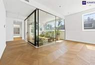 Ein JUWEL im Zentrum Wiens – Stil, Luxus und Lage in Perfektion