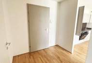 Q11: GARTENWOHNUNG mit Kühlung ++ Nähe Simmeringer Bad