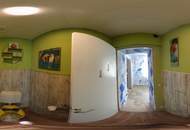 Gemütliches Einfamilienhaus mit Garten und viel Potential!