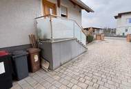 Kofferpacken und Einziehen!