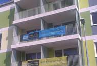 Tolle Single-Wohnung in hervorragender Lage