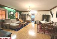 „Ruhe. Natur. Möglichkeiten. – Haus in Zellenbach mit Wintergarten & Garage“