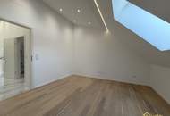 Traumhafter Erstbezug | 3 Zimmer | Luxus-Ausstattung | Zentrum Brunn am Gebirge